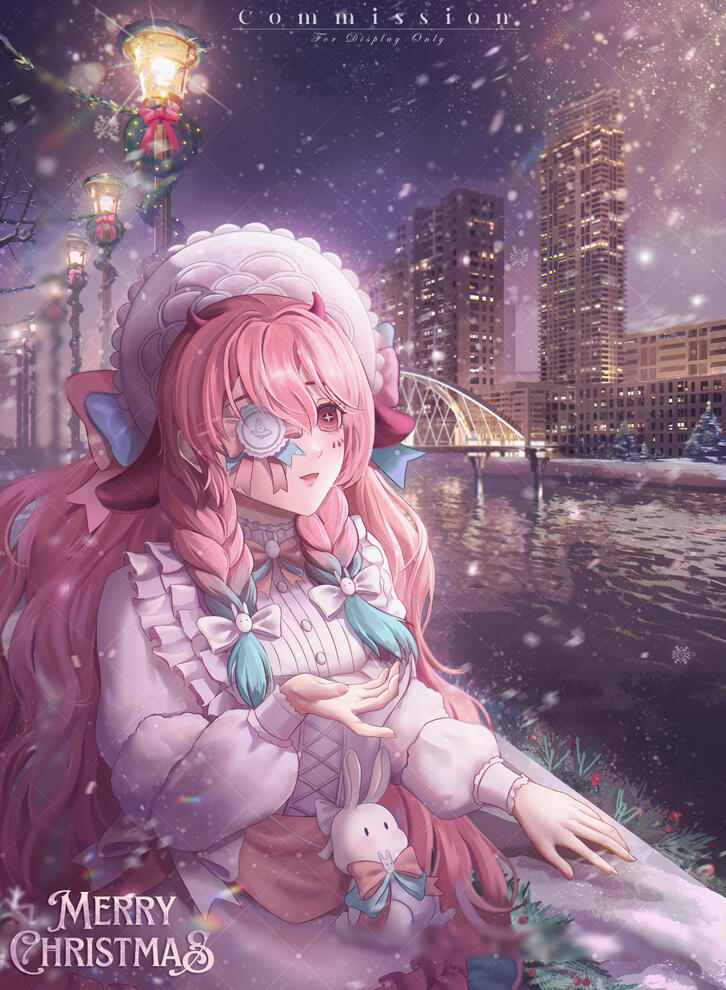 CMS - Trinh Hieu Phuong